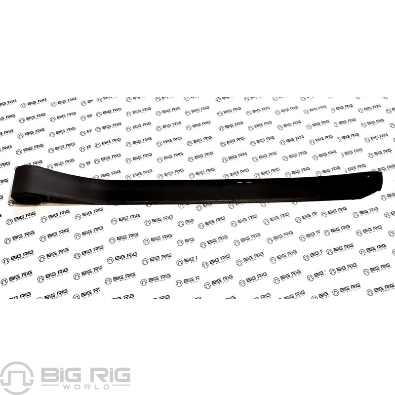 Lower Fairing Extension A33-1193-3887 - Kenworth