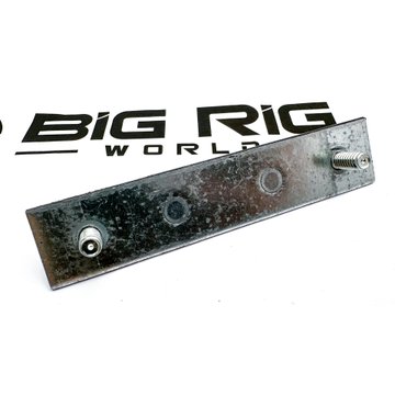 Door Glass Mounting Bracket R11-1194 - Paccar