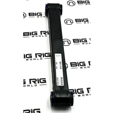 Torque Rod, Fixed Length 19 1/4" c-c TR53-41500 - Atro