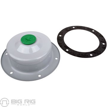 Hub Cap 1796 - SKF