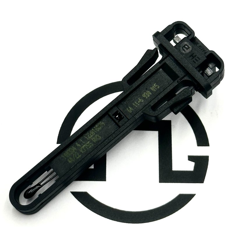 Temp Freeze Protection Sensor K7755001 - Paccar
