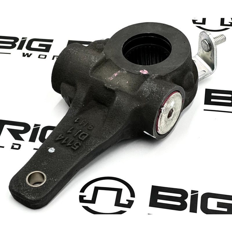 Kit - Slack Adjuster 40020225 - Haldex