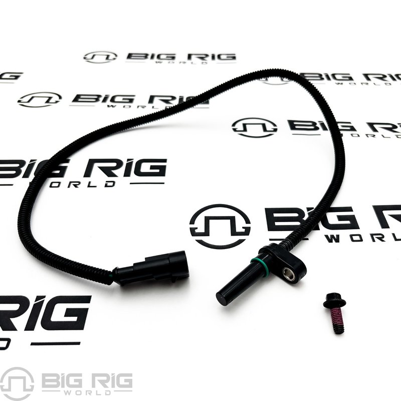 Turbo Speed Sensor Kit 5550065 - Cummins