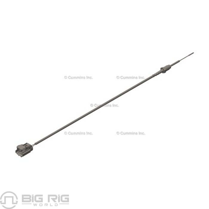 Temperature Sensor 2872467 - Cummins