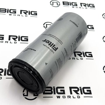 Long-Life Oil Filter 23658111 - Mack