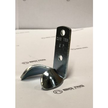 Anchor Hook 028382ZP - Paccar