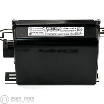 Sensor - Radar - 2G 4008712550 - Wabco