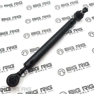Cylinder - P/S Assist 10-02678 - Peterbilt