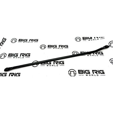 Connecting ARM Assembly, Right Hand F89340-509 - Trico