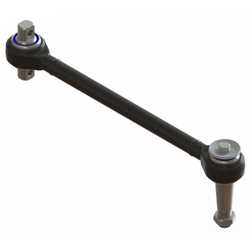 Torque Rod 25" c-c TR62-41250 - Atro