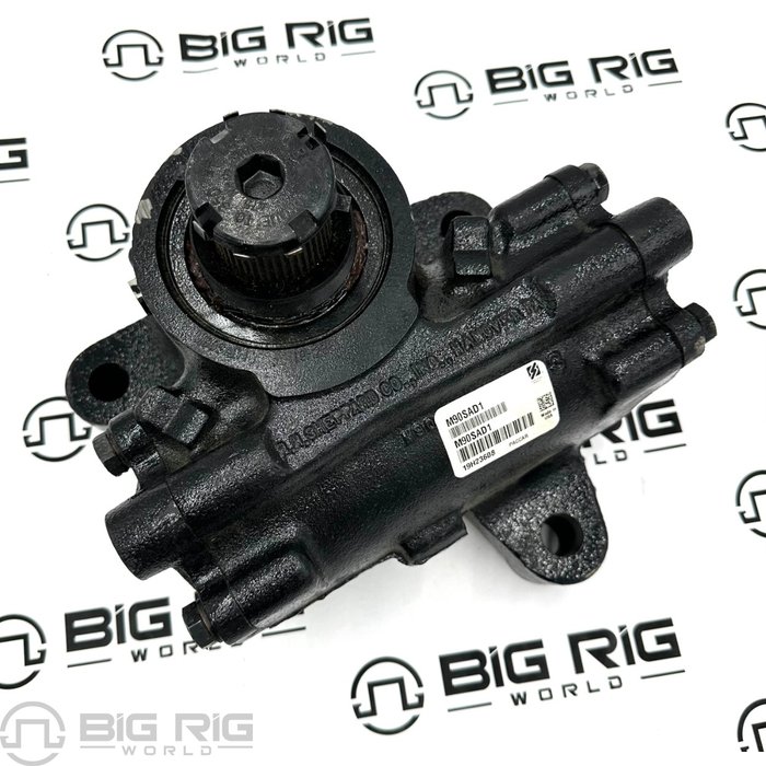 Gear - Steering M90SAD1 - Sheppard