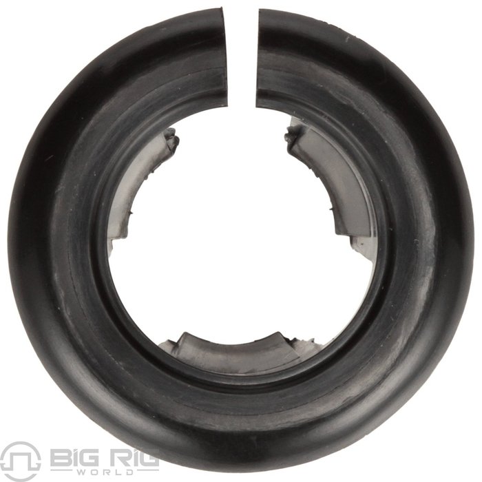 33 Series Nylon Security Flange 33800 - Truck Lite
