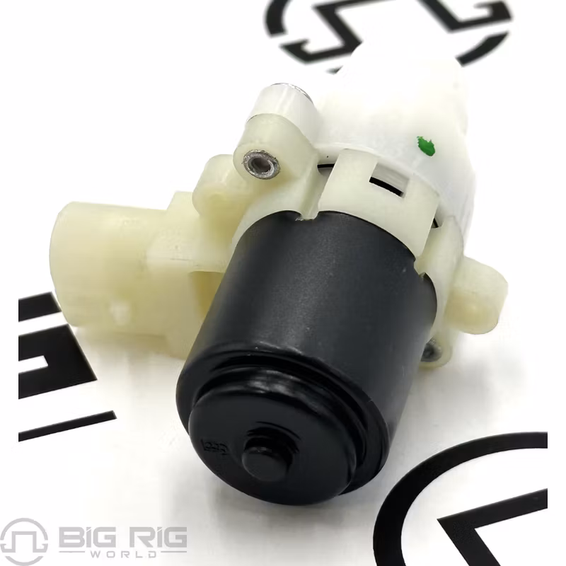 Washer Pump 600208S - Paccar