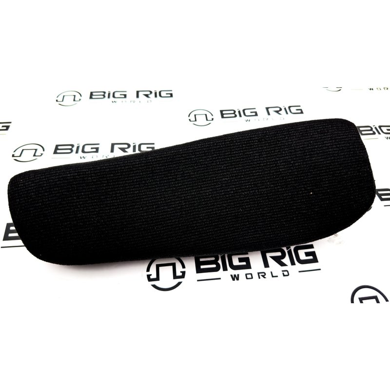 Armrest - Left Hand Side 235230-39 - National Seating