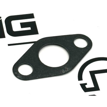 Gasket - Turbocharger 201048 - Cummins