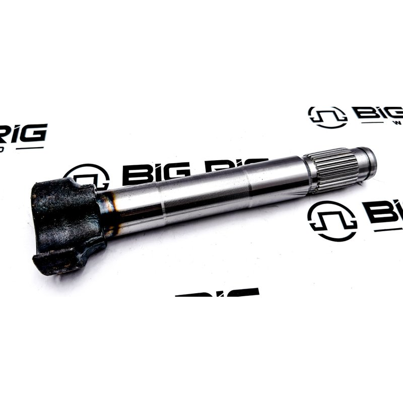 Camshaft/Rh 2210E7441 - Meritor