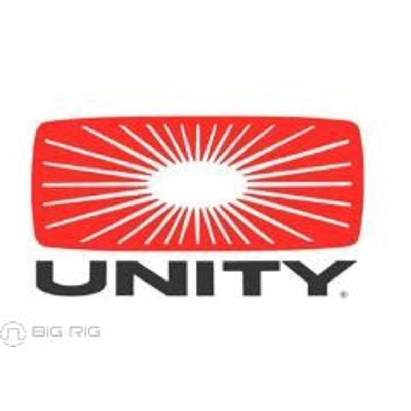 Bulb - Roof Light Halogen 375 - Unity