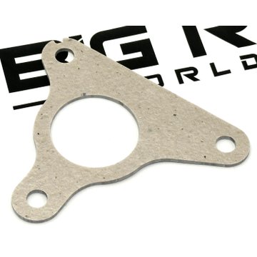 Exhaust Gasket 2192544PE - Paccar Engine