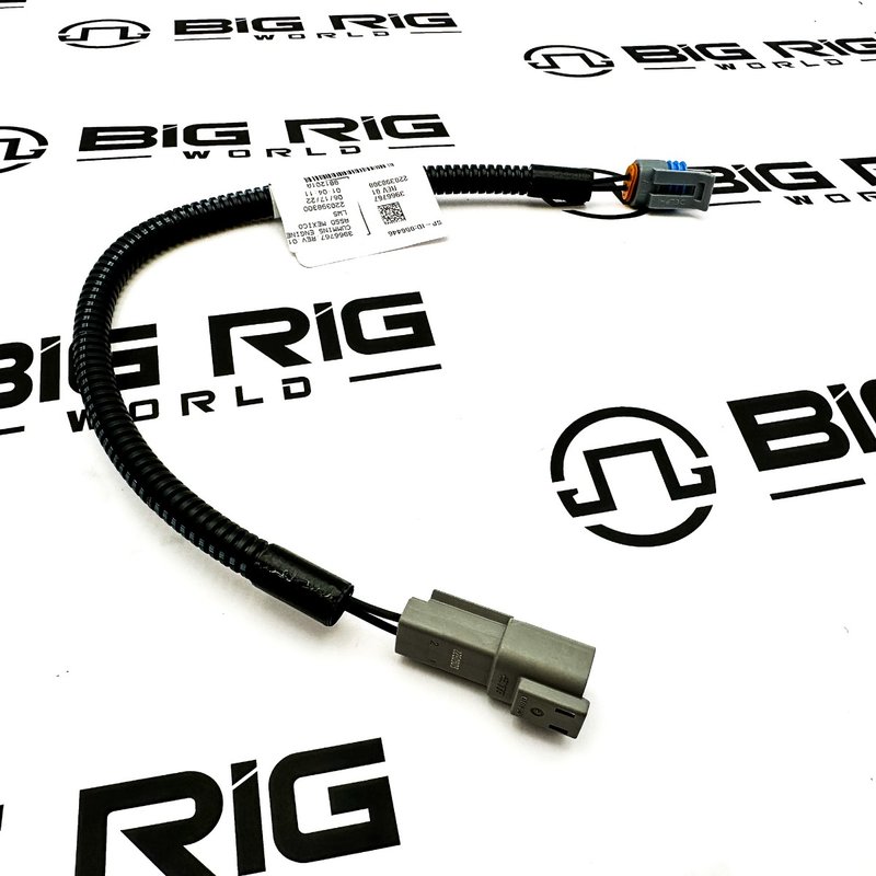 Wiring Harness 3966767 - Cummins
