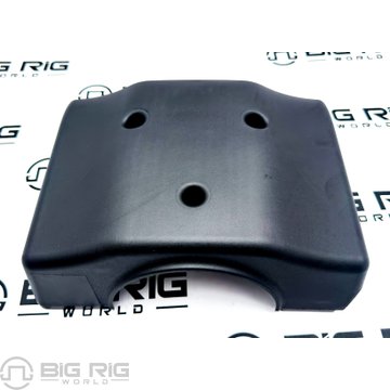 Lower Clamshell ADJ FLM 22-61660-000 - Freightliner
