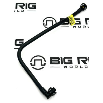 Coolant Hose 21053033 - Mack