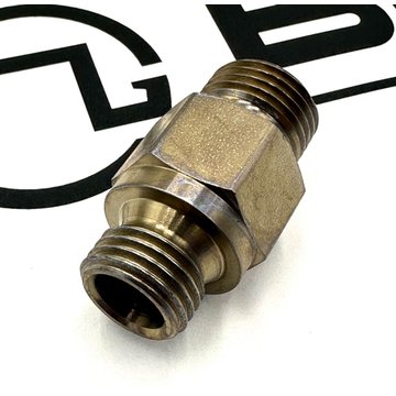 Fitting A0029979271 - Detroit Diesel