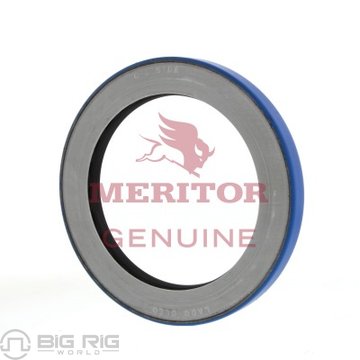 Seal - Wheel A1205V2674 - Meritor