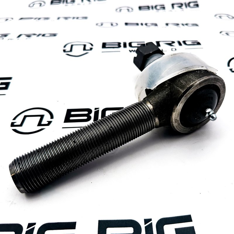 Tie Rod - End RH 685366 - Dana Spicer
