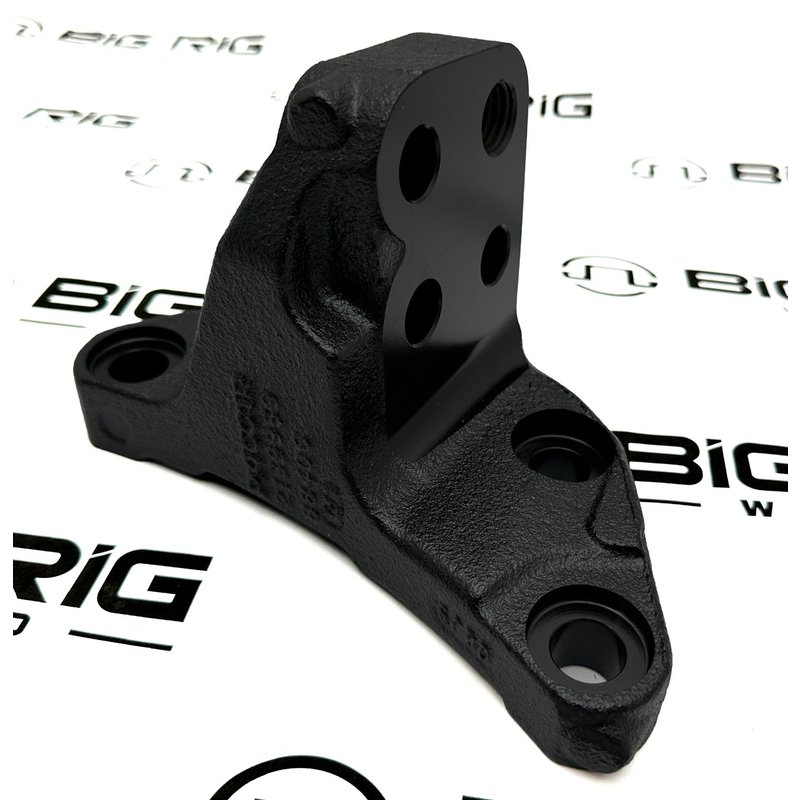 Bracket - Engine, RH, RR 2139939PE - Paccar Engine