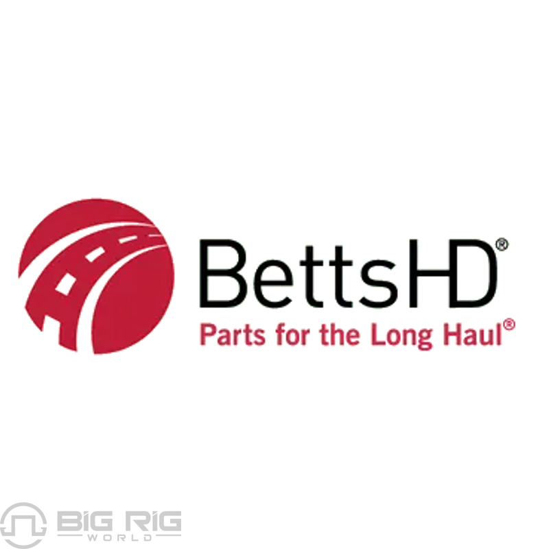 Traingle Bracket Kit L200TS - Betts HD