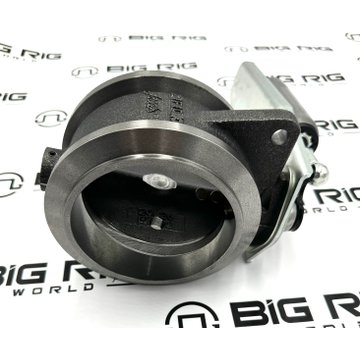 Brake - Exhaust Assembly EX3126B 25223JCB - Jacobs