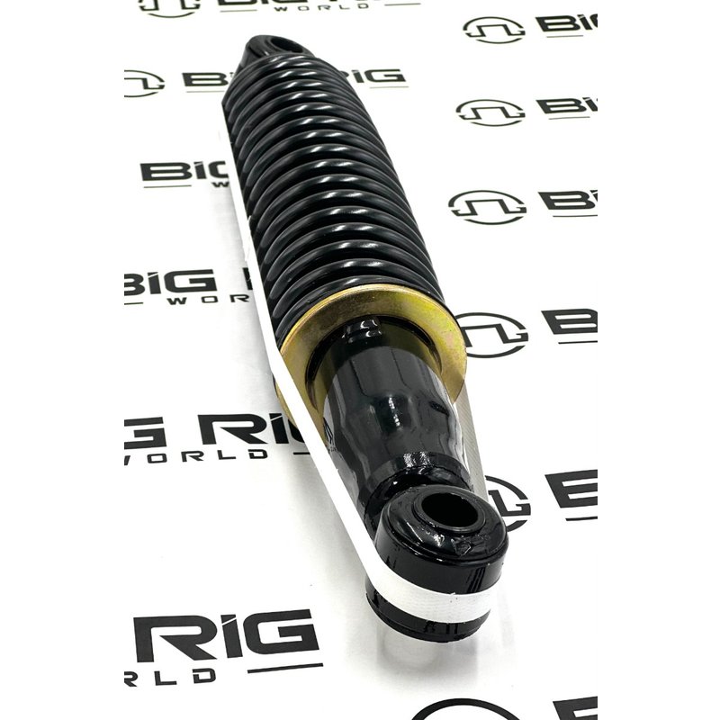 Stabilizer Shock 53000070.001 - Hendrickson