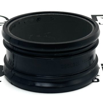 Connecting Pipe with Seal 1863980PE - Paccar Engine