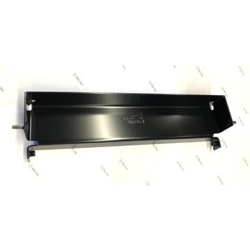 Bracket - DEF Tank - 6 Gallon M11-2382 - Kenworth