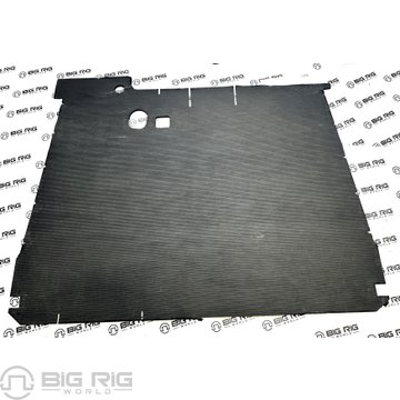 Floor cover S14-10421100000000 - Kenworth