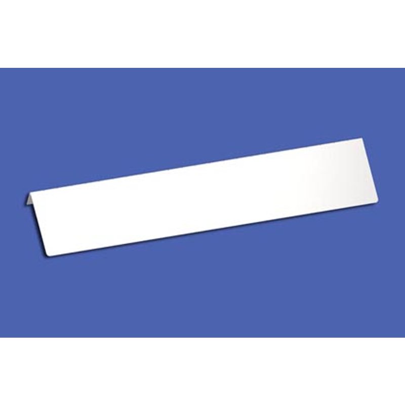 Permit Panel - Hinged 90661024 - Panelite