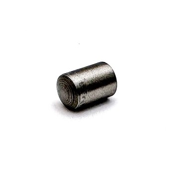 Pin Dowel 3068935 - Cummins