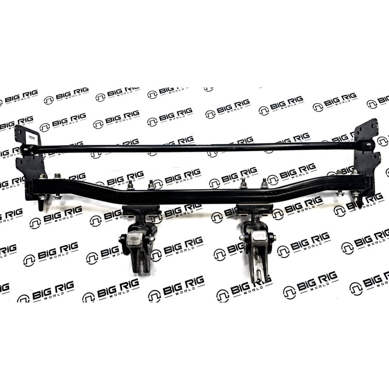 Hood Aero Pivot Assembly L48-6089-002 - Kenworth