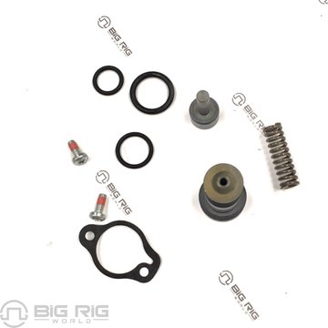 Unloader Kit K109119 - Bendix