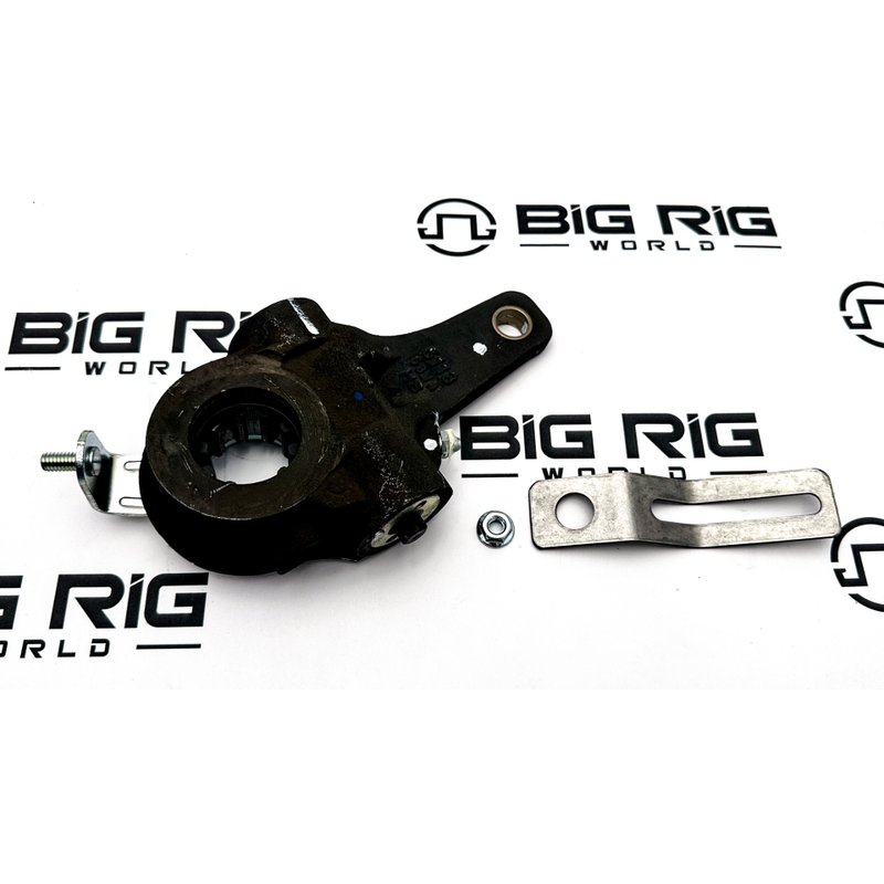 Kit - Slack Adjuster SABA 40020238 - Haldex