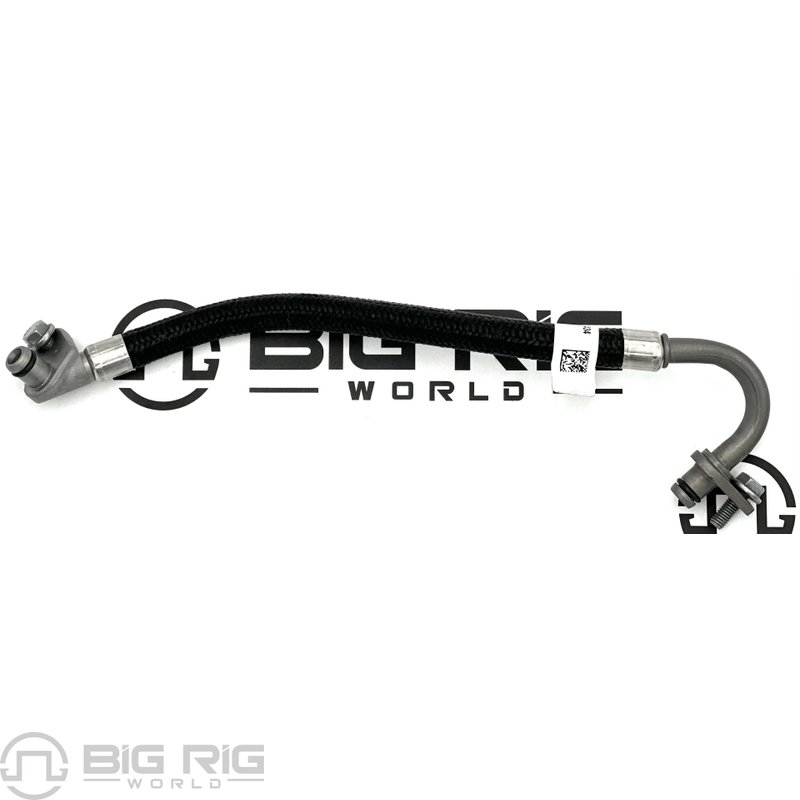 Coolant Pipe 2147434PE - Paccar Engine