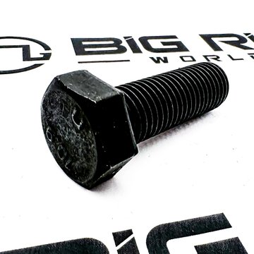 Bolt - M20 X2.5 X 60 N210931-020001 - Freightliner