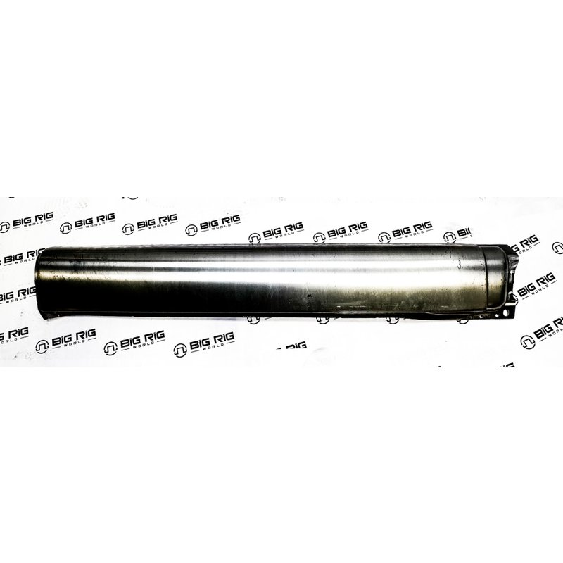 Panel - B Pillar Outer Daycab R64-1259-001 - Paccar