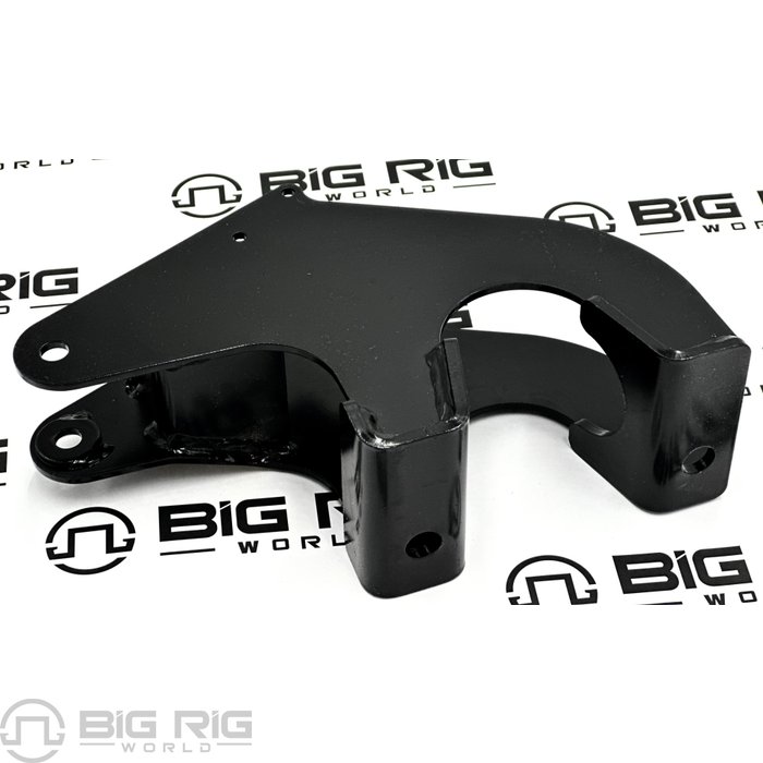 Bracket - Mounting 25516507 - Link Manufacturing