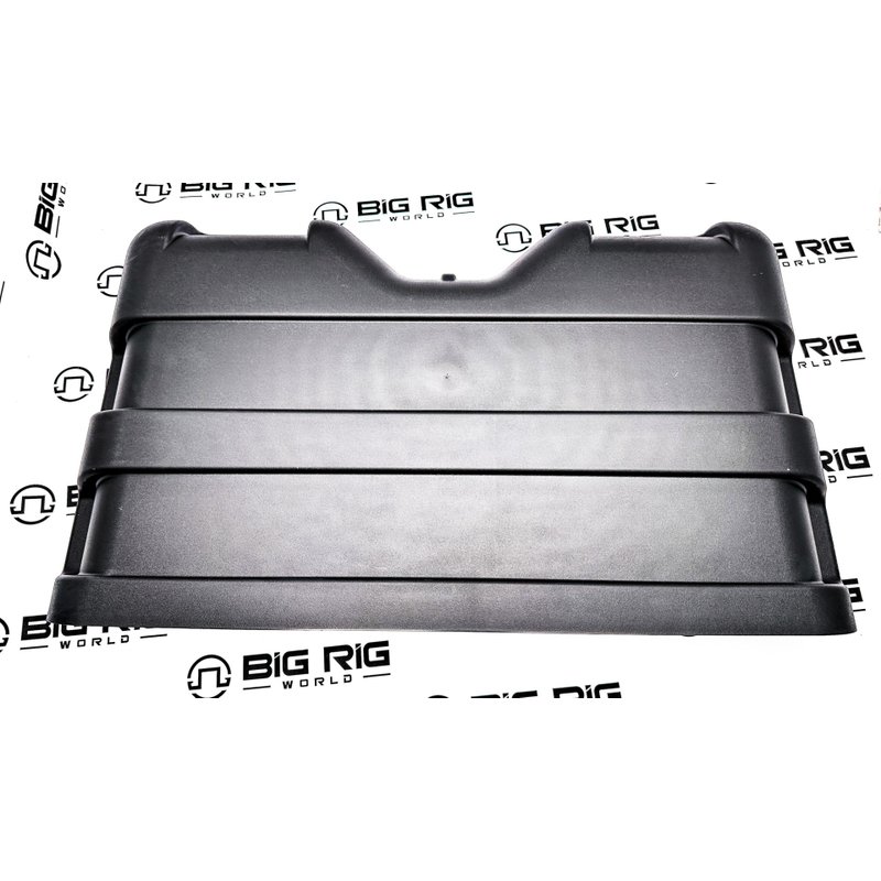 Cover - Battery Box, Plastic, 2010 06-77952-000 - Freightliner