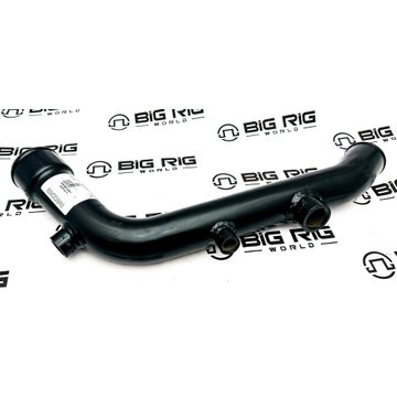 Pipe-Water Lower K181-5481 - Kenworth