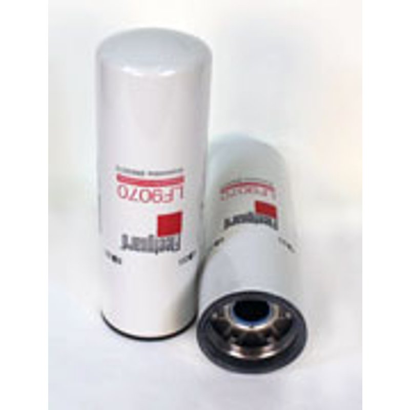 Lube Filter LF9070 - Fleetguard