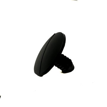 Retainer - Plastic Fastener 23-12251-000 - Freightliner