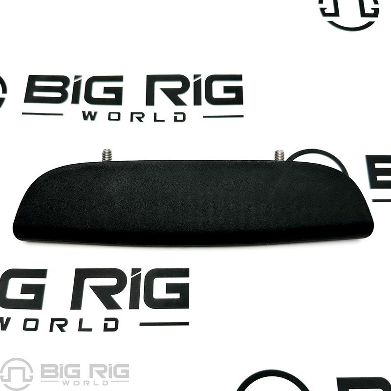 M2 Front Hood Handle A17-19010-000 - Freightliner