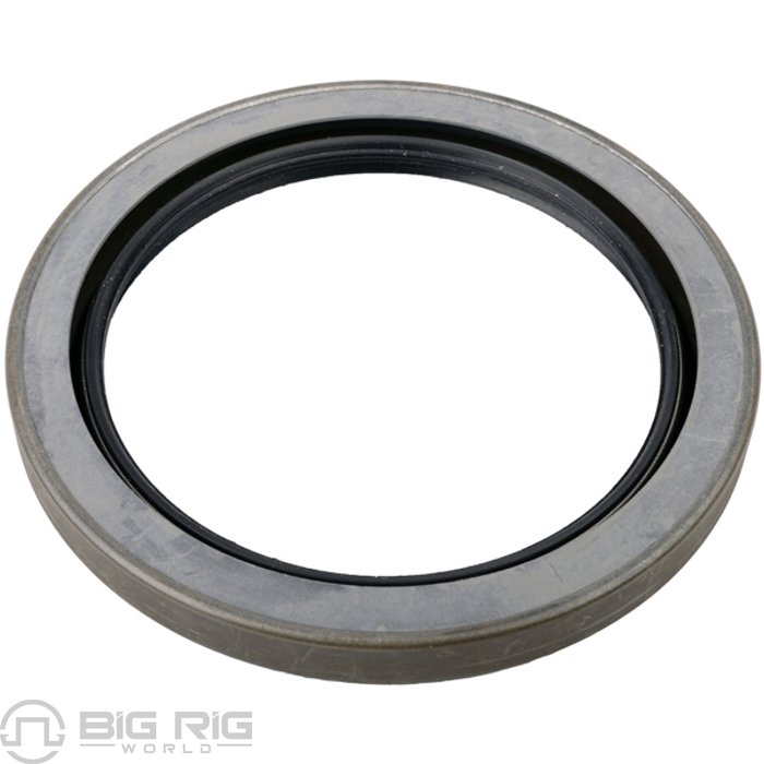 Seal - Hub Inner Oil MDRG 34891 - SKF